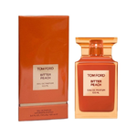 Tom Ford - Bitter Peach